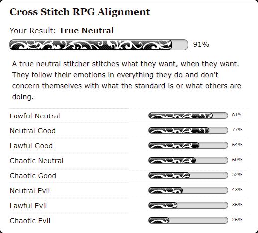 Cross_Stitch_RPG_Alignment.JPG