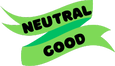 Neutral Good